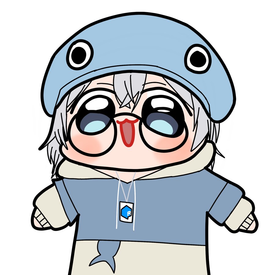 아주 오랜만의 팬아트_1.png