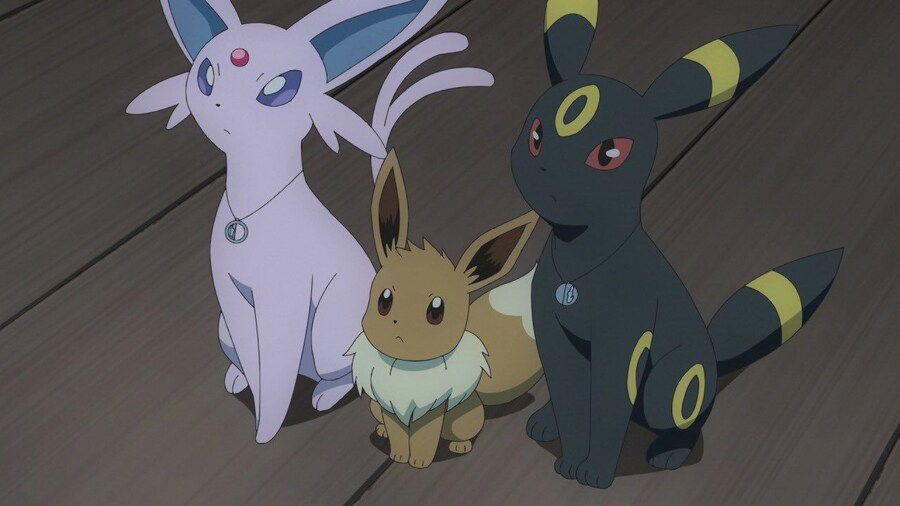 "엄마 아빠, 저는 삼촌처럼 불꽃같은 삶을 살고 싶어요"_1.jpg