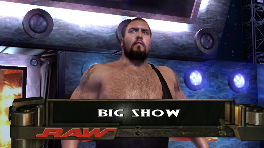 WWE 스맥다운vs로우 2007_1.jpg