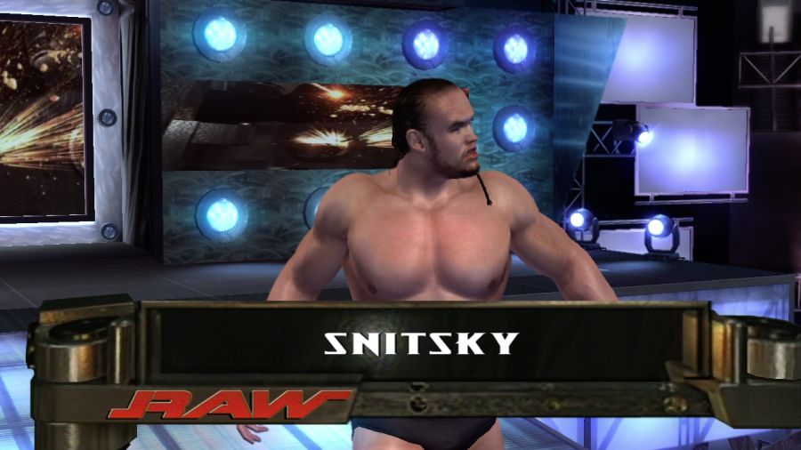 WWE 스맥다운vs로우 2007_2.jpg