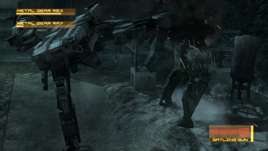 메탈기어 솔리드 4_16.jpg