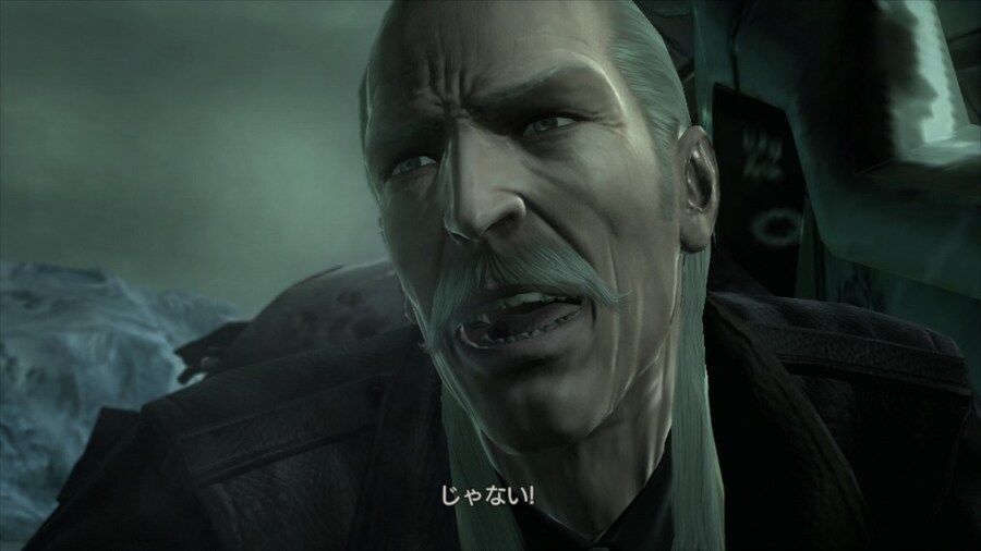 메탈기어 솔리드 4_23.jpg