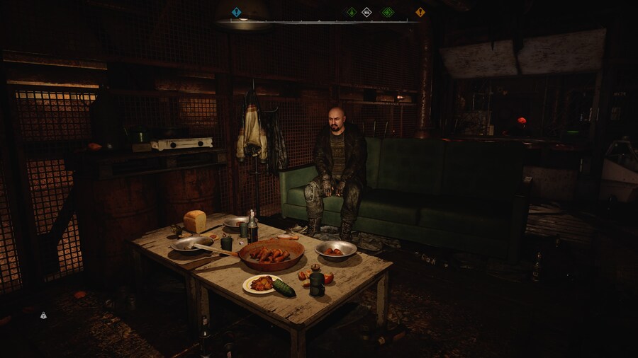 S_T_A_L_K_E_R_ 2_ Heart of Chornobyl_5.jpg