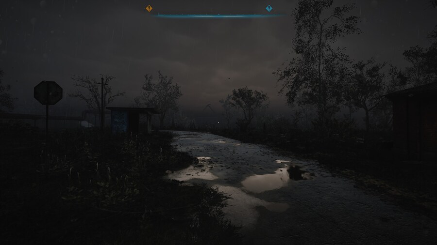 S_T_A_L_K_E_R_ 2_ Heart of Chornobyl_8.jpg