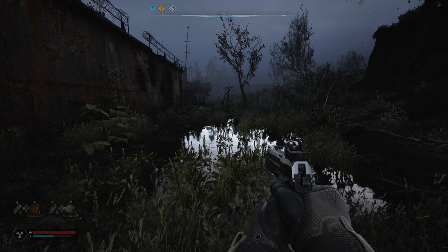 S_T_A_L_K_E_R_ 2_ Heart of Chornobyl_10.jpg