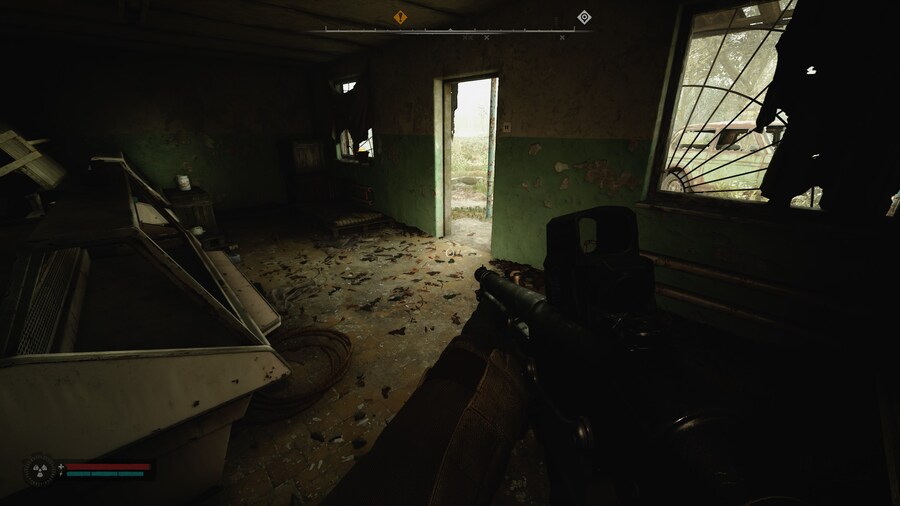 S_T_A_L_K_E_R_ 2_ Heart of Chornobyl_13.jpg