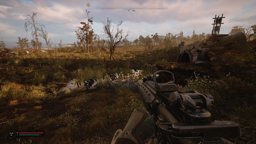 S_T_A_L_K_E_R_ 2_ Heart of Chornobyl_15.jpg