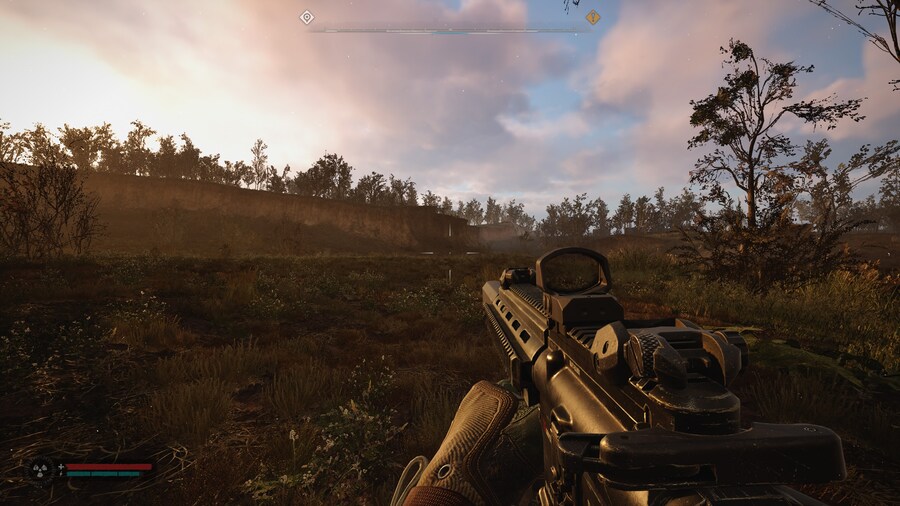 S_T_A_L_K_E_R_ 2_ Heart of Chornobyl_16.jpg