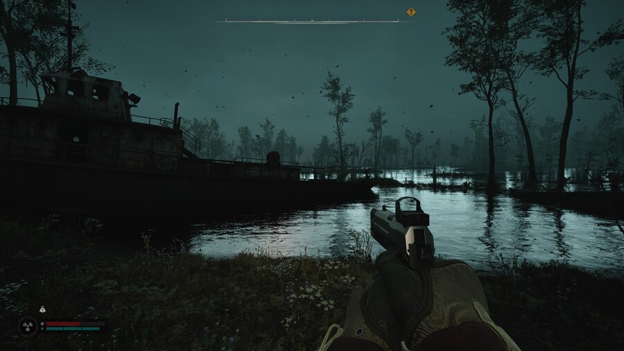 S_T_A_L_K_E_R_ 2_ Heart of Chornobyl_20.jpg