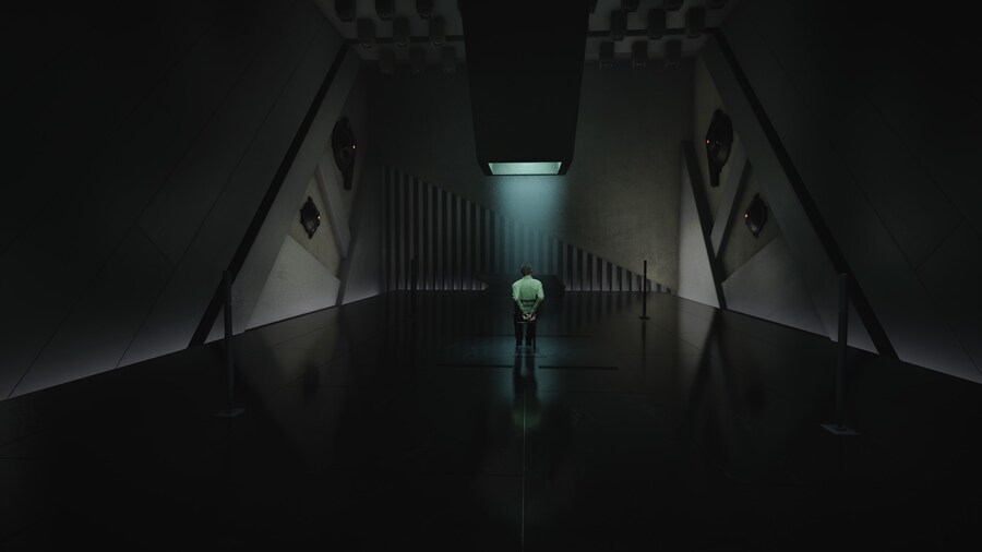 S_T_A_L_K_E_R_ 2_ Heart of Chornobyl_21.jpg