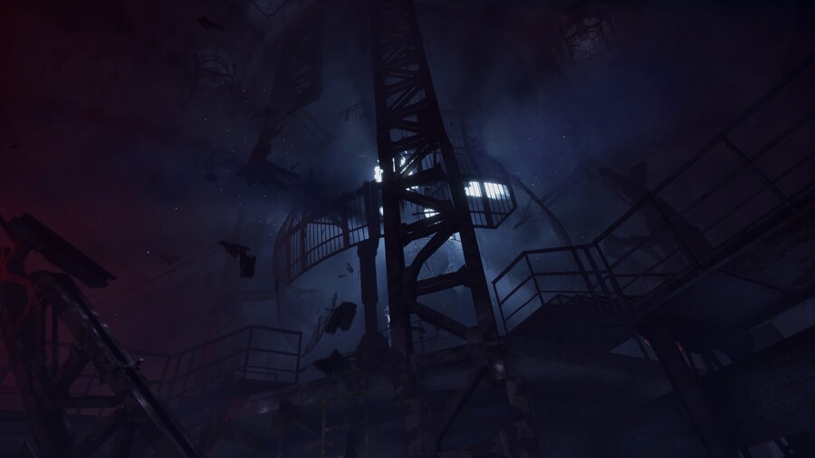 S_T_A_L_K_E_R_ 2_ Heart of Chornobyl_30.jpg