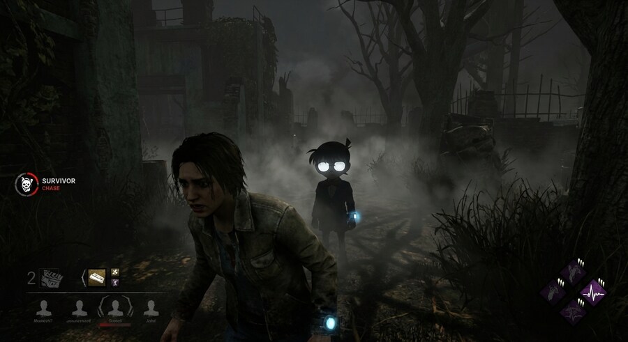 나노바나나) 데바데 씹덕 콜라보 시리즈_1.jpg