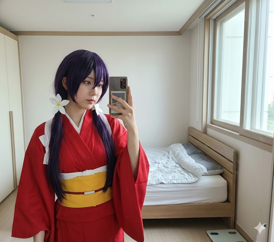 AI) 문스독 이즈미 쿄카_1.jpg