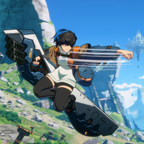 [GGST/유니카] 캐릭터 공략_4.jpg