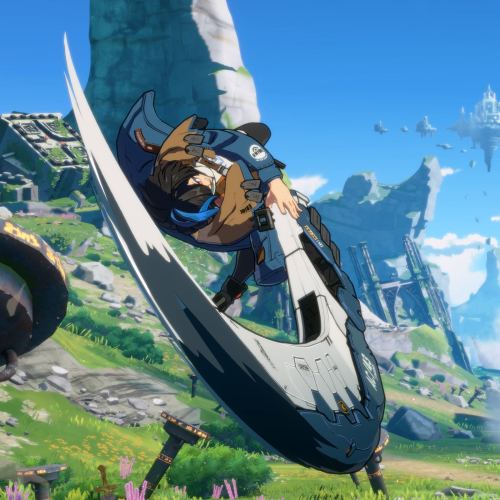 [GGST/유니카] 캐릭터 공략_14.jpg