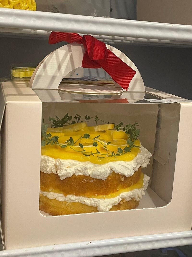 ? : 차량 이동중에 망가졌으니 환불해주세요_1.jpg