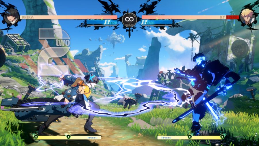 [GGST/유니카] 캐릭터 공략_20.jpg