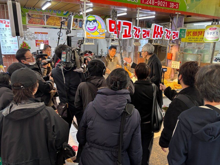 고로상 배우 근황.jpg_1.jpg