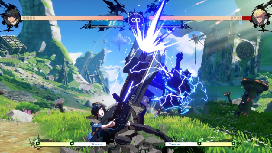 [GGST/유니카] 캐릭터 공략_23.jpg