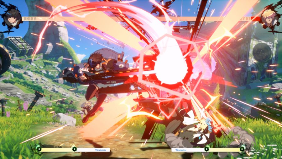 [GGST/유니카] 캐릭터 공략_33.jpg