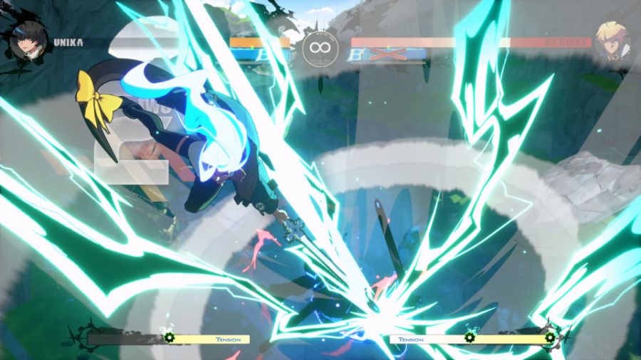 [GGST/유니카] 캐릭터 공략_46.jpg