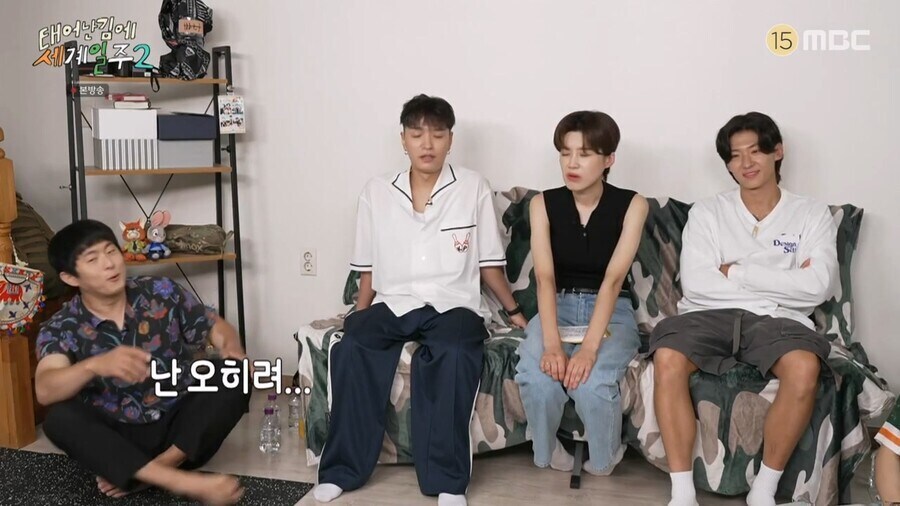 기안84가 몸이 건강한 이유.jpg_1.jpg