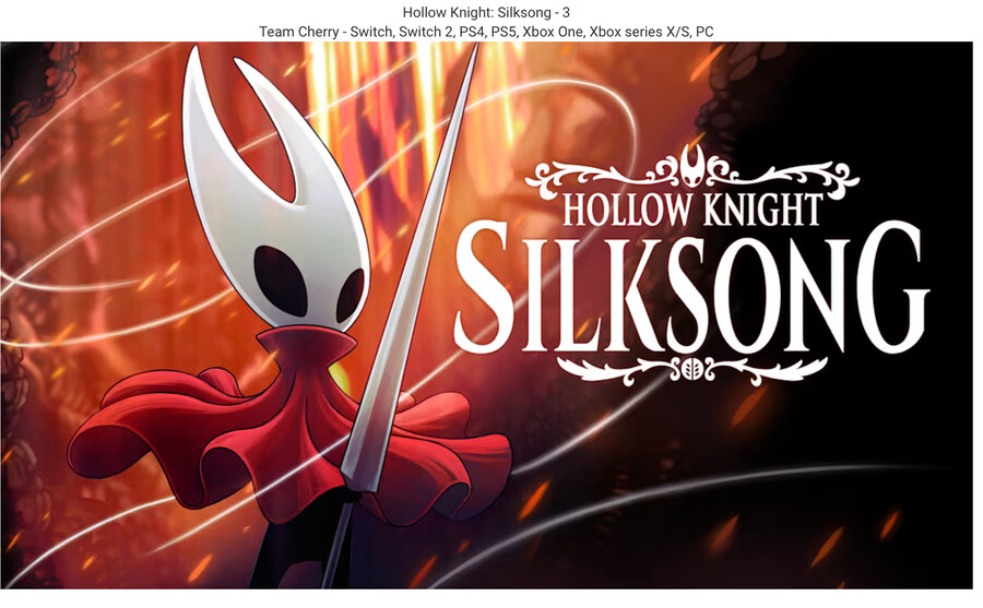 2025 고티 집계 현황_3.jpg