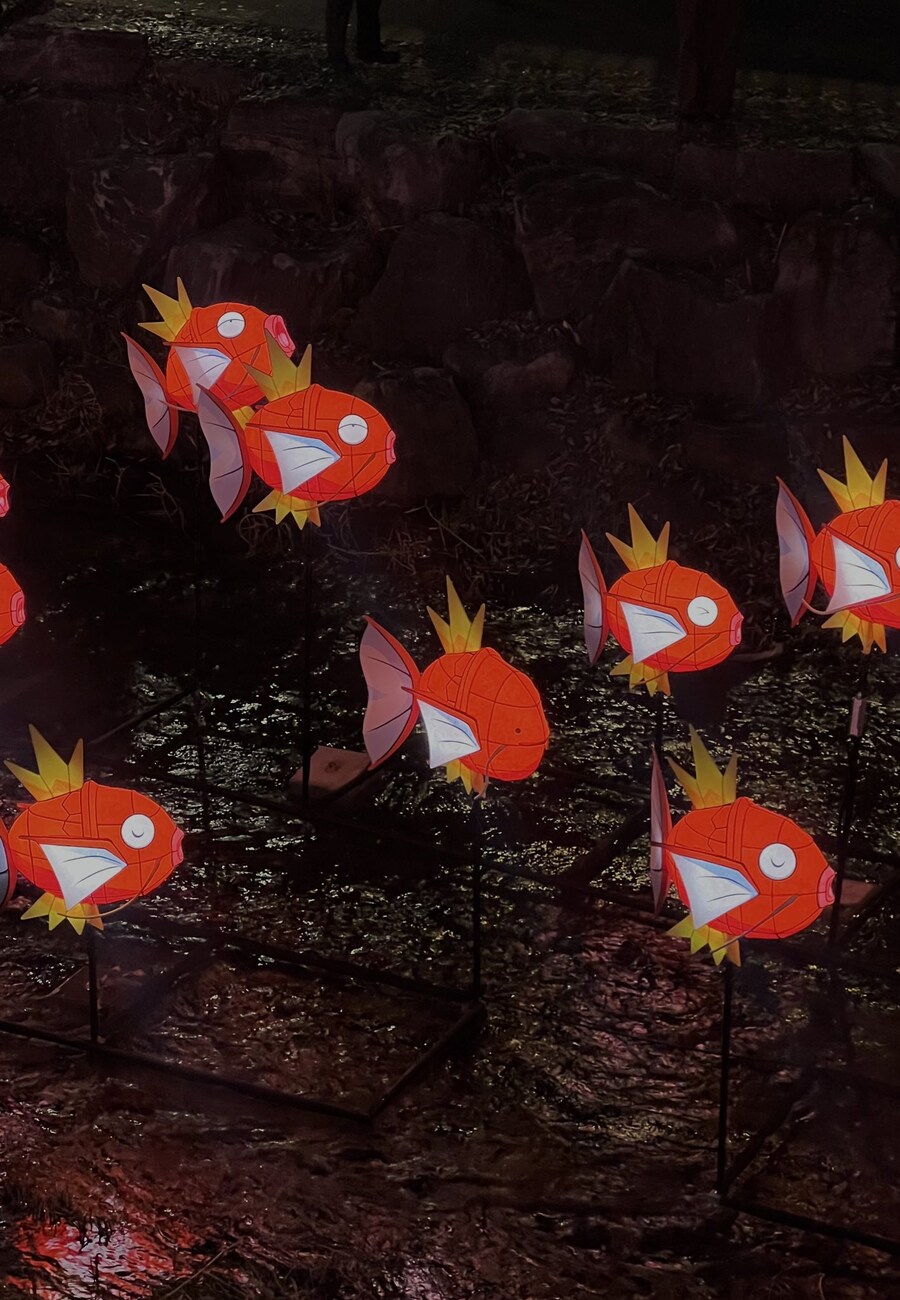 청계천 근황_1.png