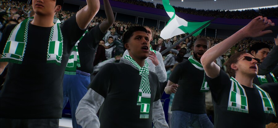 아프리카컵 우승 + 기추성공 (모바일)_2.jpg