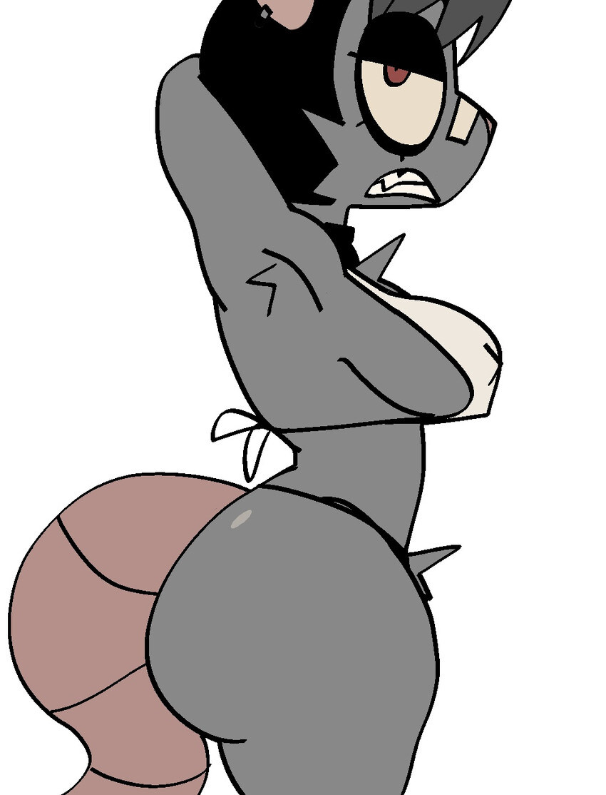 모닝의 퍼리퍼리야_5.jpg