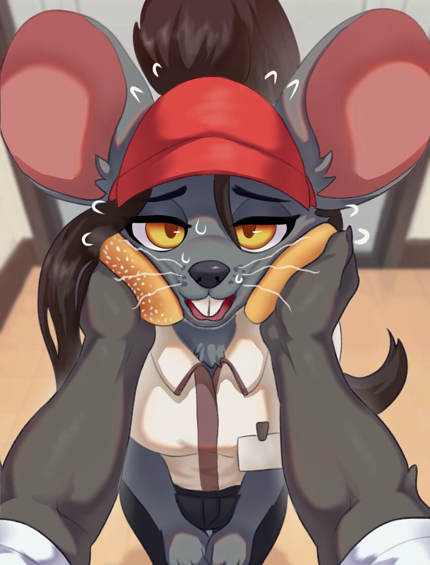 모닝의 퍼리퍼리야_12.jpg