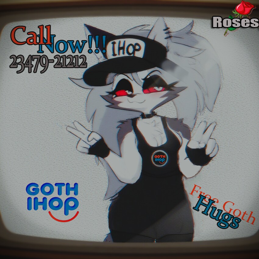 모닝의 퍼리퍼리야_16.png