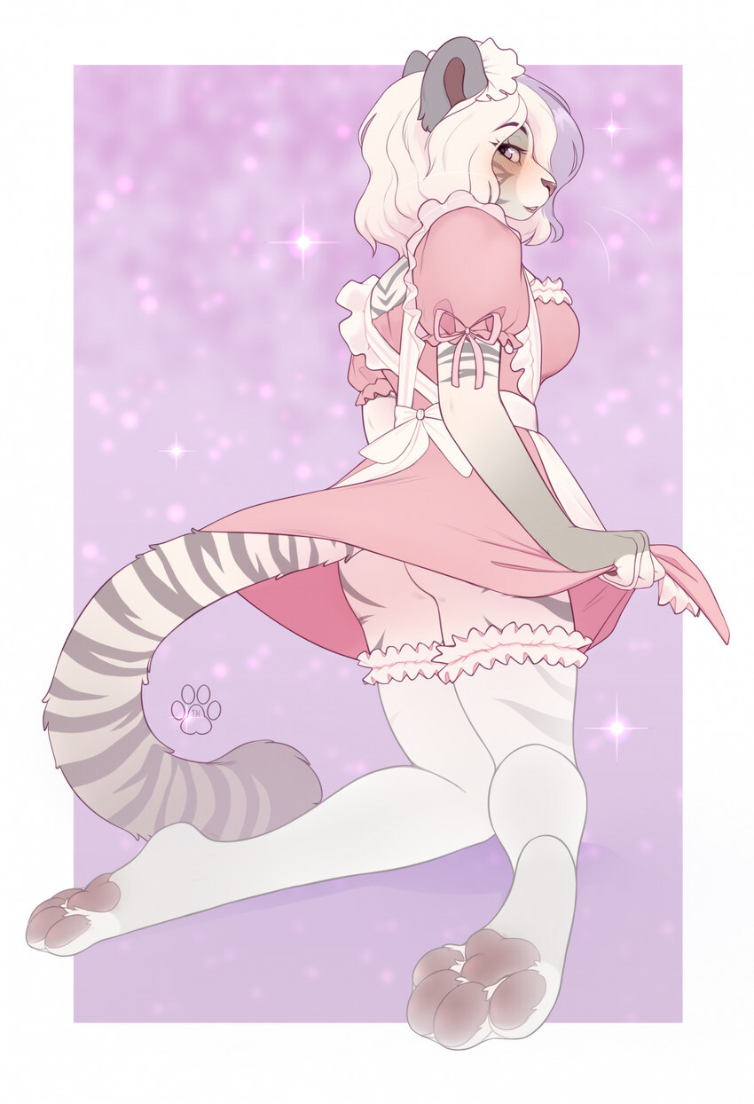 모닝의 퍼리퍼리야_1.jpg