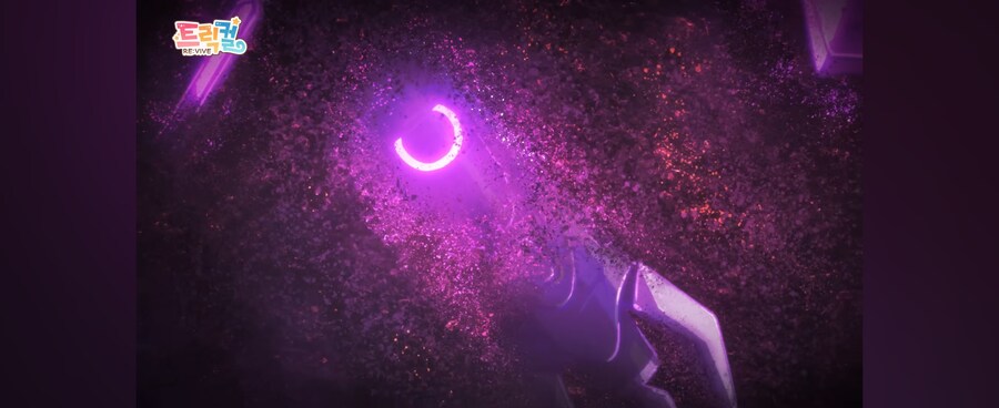 트릭컬) 엘프 스토리 예상_7.jpg