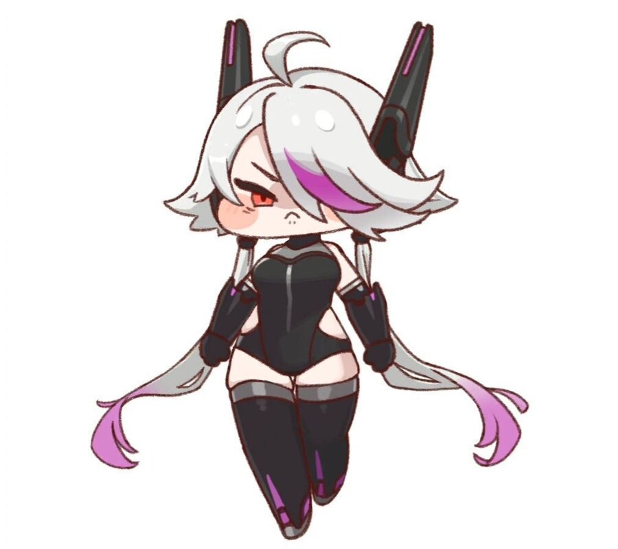 트릭컬) 엘프 스토리 예상_8.jpg