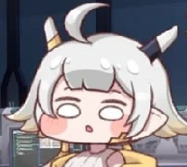 트릭컬) 엘프 스토리 예상_12.webp