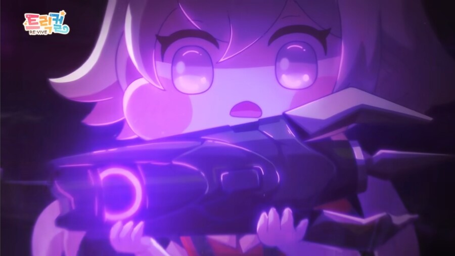 트릭컬) 엘프 스토리 예상_17.jpg