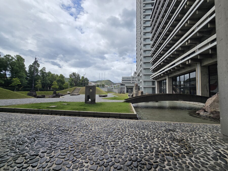 9만원 짜리 일본 왕복 비행기 티켓 썰. jpg_43.jpg