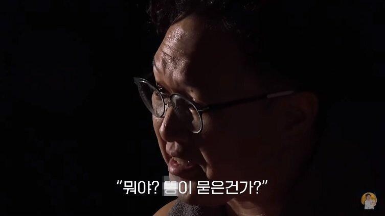 남자 AV 배우는 누가 와도 세워야 한다_6.jpg