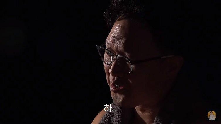 남자 AV 배우는 누가 와도 세워야 한다_7.jpg