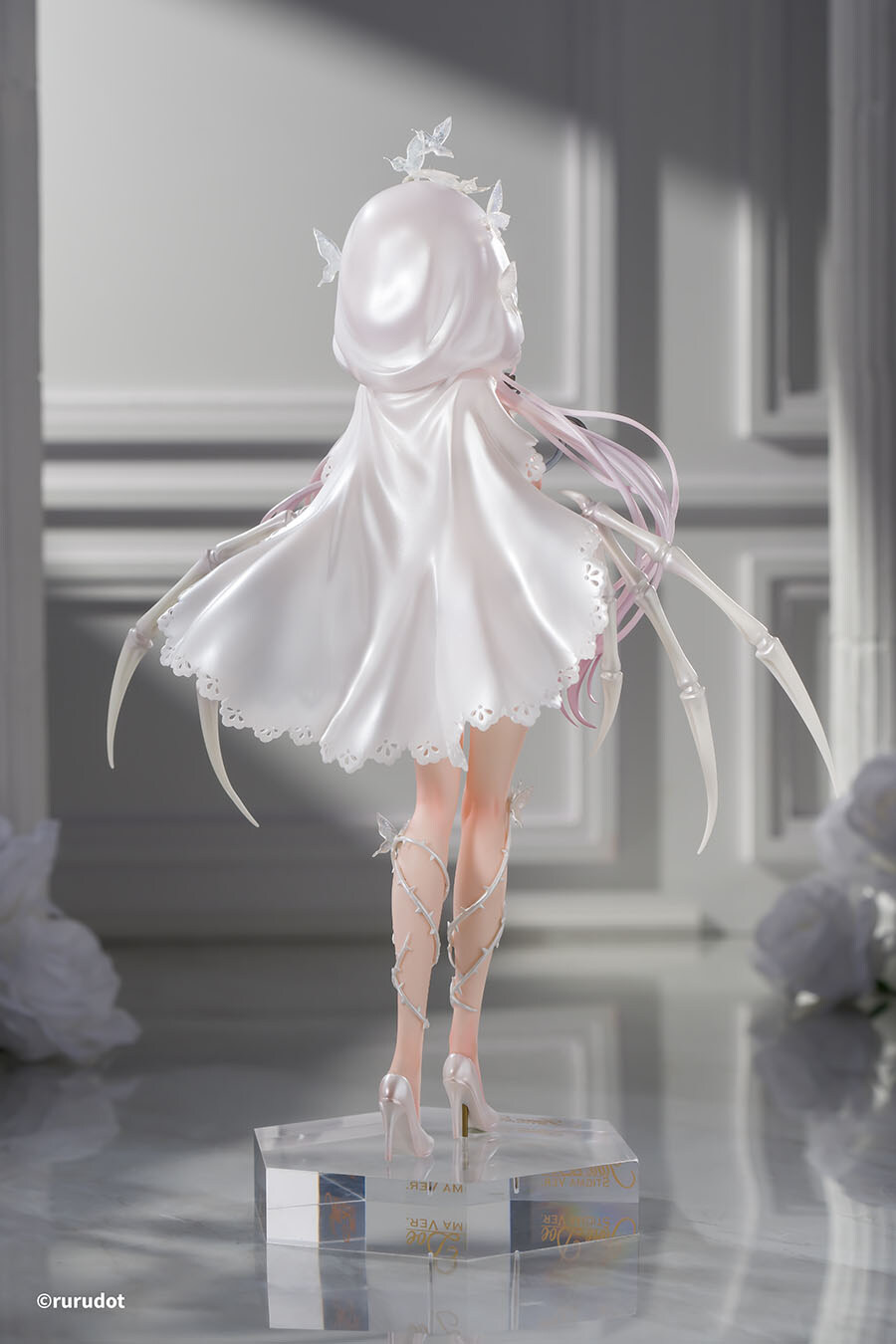 18만원짜리 피규어_4.jpg