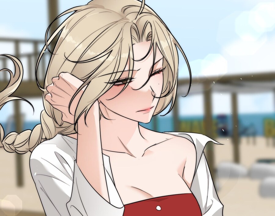 단호한 백합 여자주인공_1.jpg