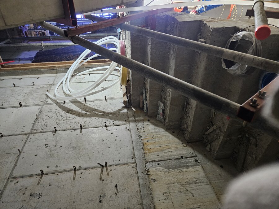 무직백수면 공사판가면되지않냐?_3.jpg