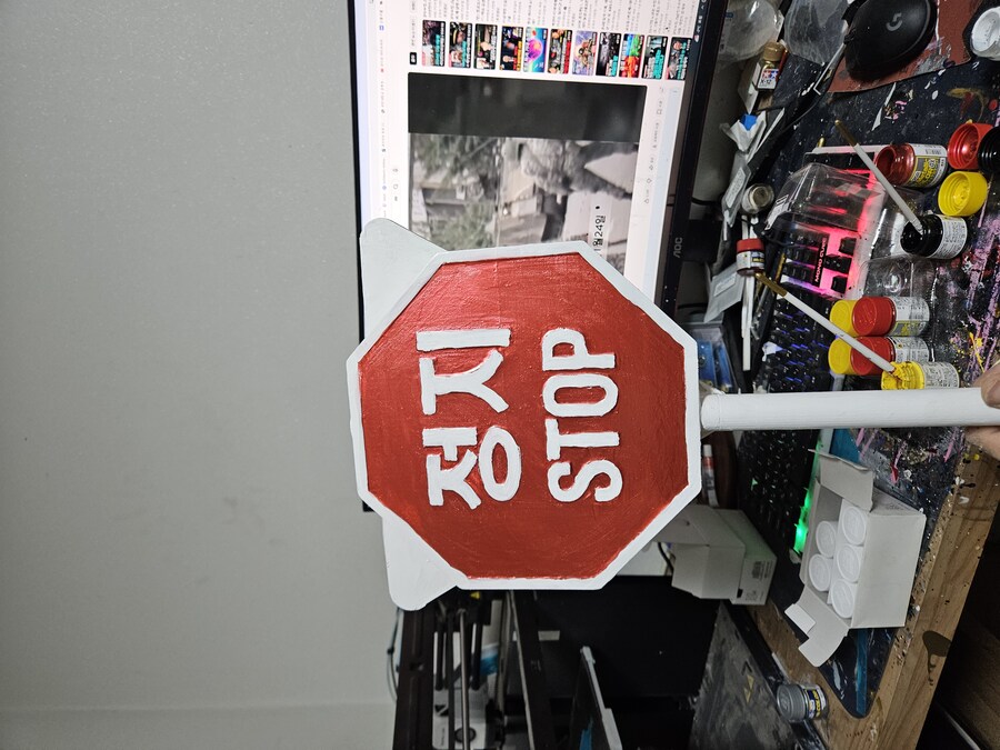 무직백수면 공사판가면되지않냐?_5.jpg