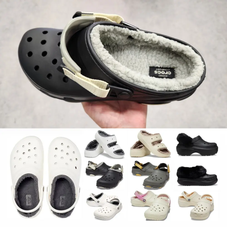 슬리퍼족은 털록스 당장사라_1.webp