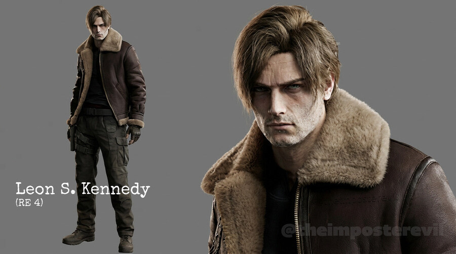 레퀴엠 디럭스 에디션 코스튬 아트워크_2.jpg