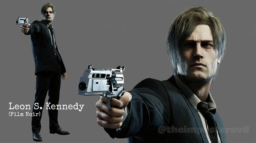 레퀴엠 디럭스 에디션 코스튬 아트워크_3.jpg