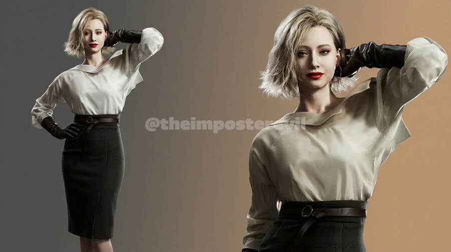 레퀴엠 디럭스 에디션 코스튬 아트워크_4.jpg