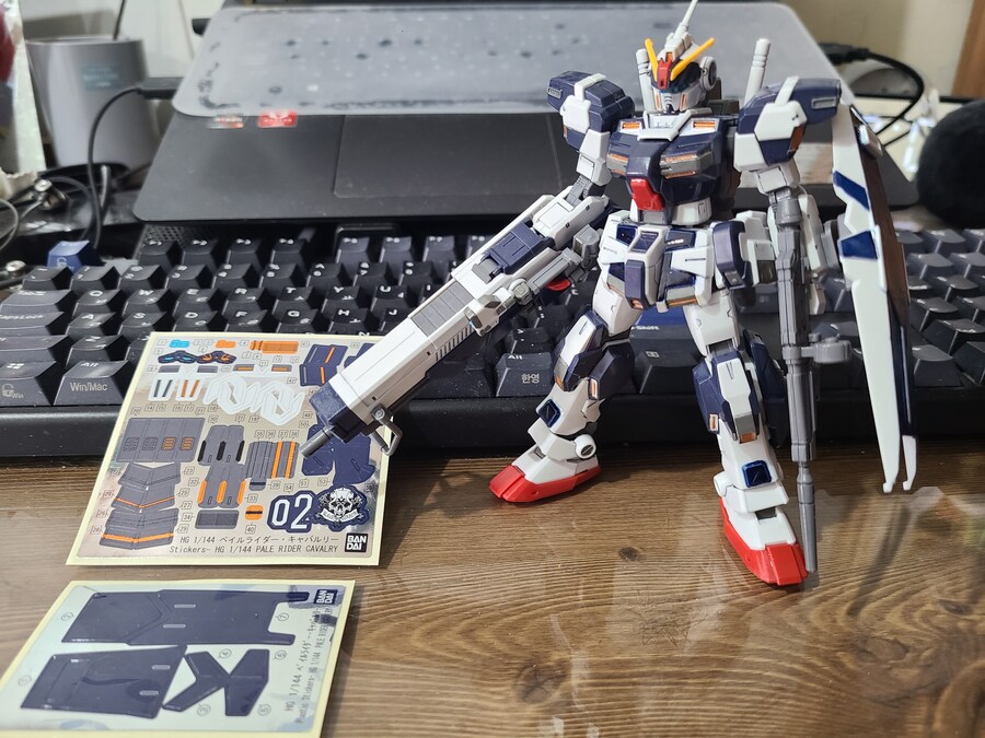 "10년은 이르다, 애송이"_3.jpg