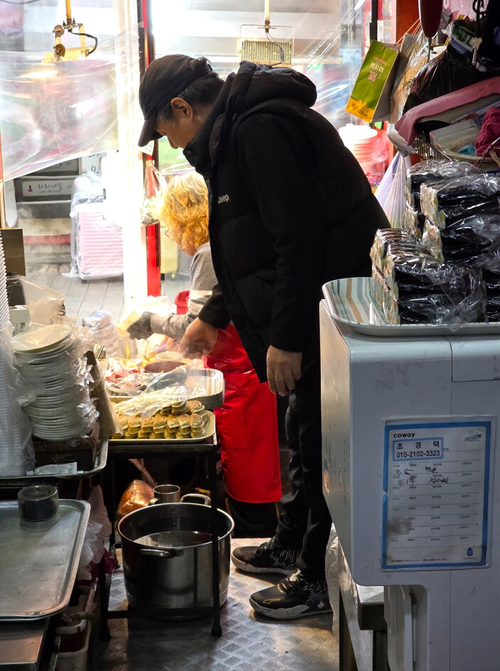 신세계 떡볶이_3.png